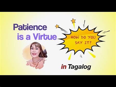 virtuous in tagalog|virtue in Tagalog .